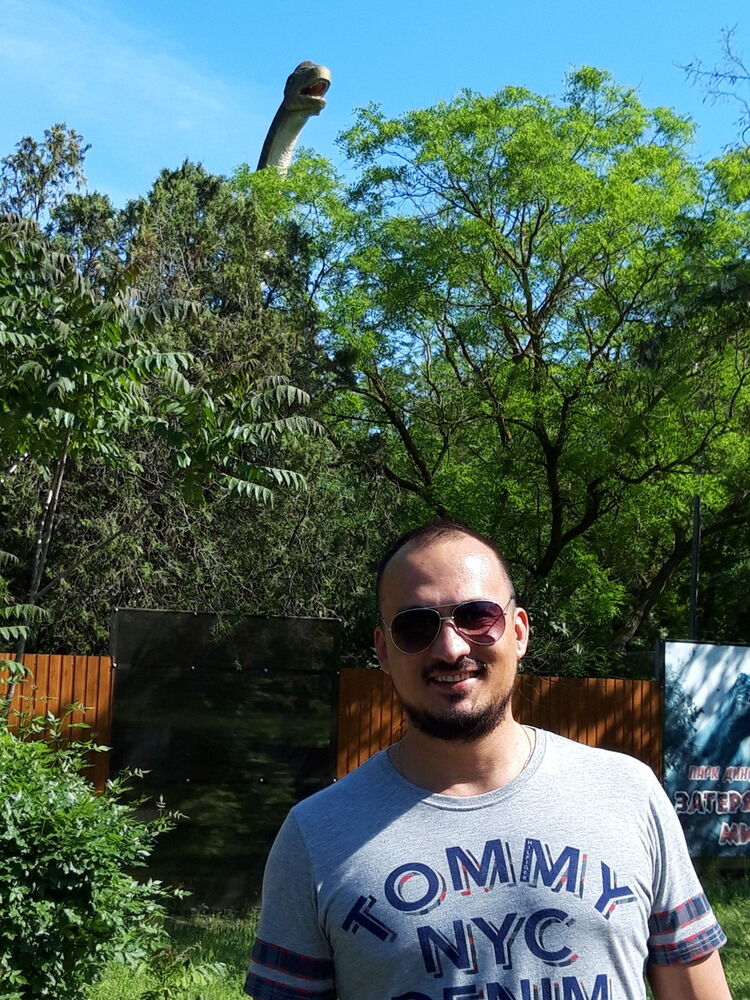 ���� 16882727 ������� ������, 42 ����, ���� ���������� � ������