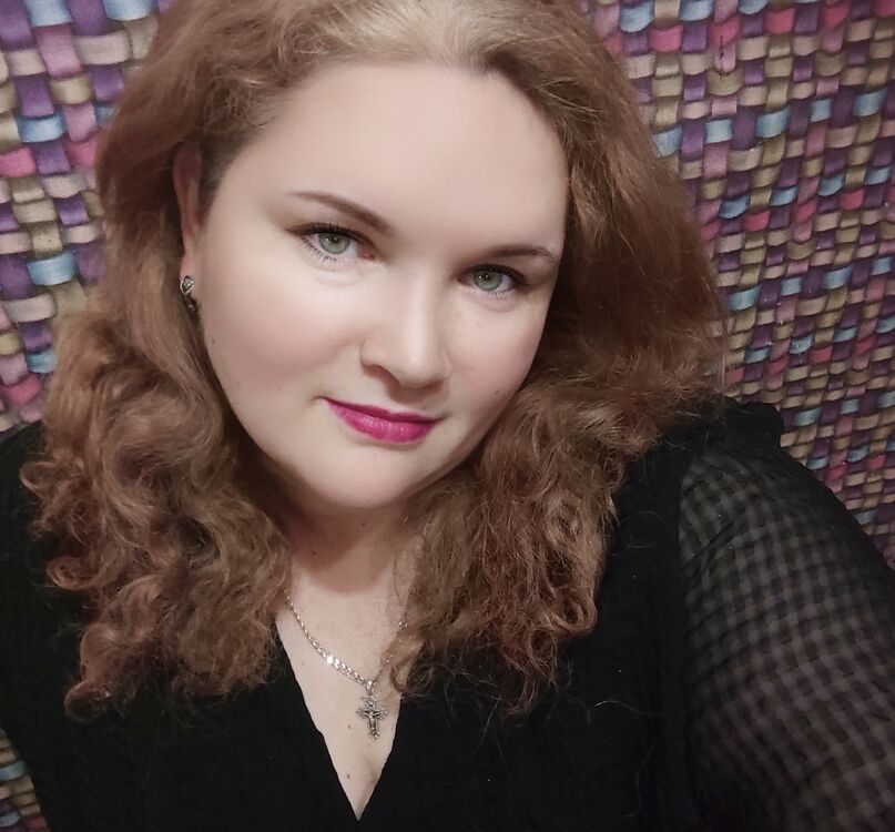 ���� 55400627 ������� �����, 32 ����, ���� ���������� � ������