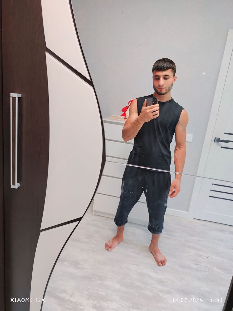 ���������� ������, ���� ������� Rasik, 26 ���, ������������ ��� ������, ����� � ���������, c�������� ���������