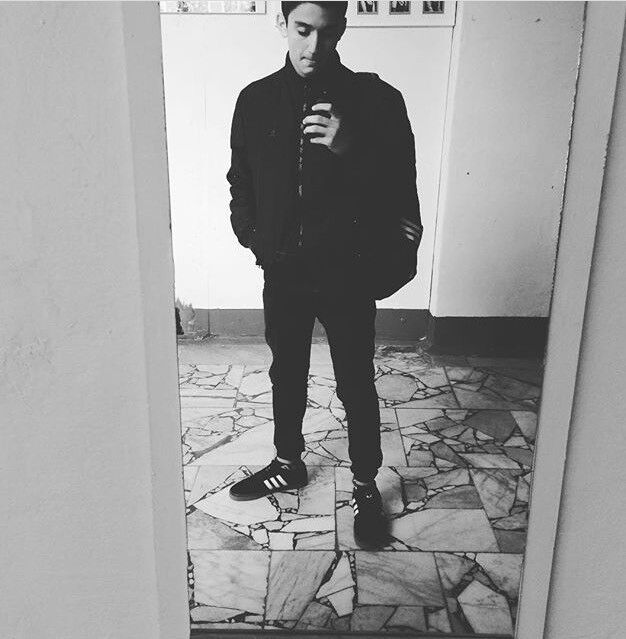 ,   , 28 ,  