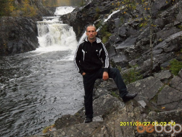  ,   , 49 ,  