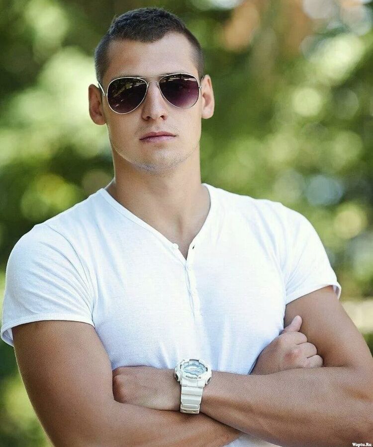 ���������� ������������, ���� ����� �����, 25 ���, ������������ ��� ������, ����� � ���������