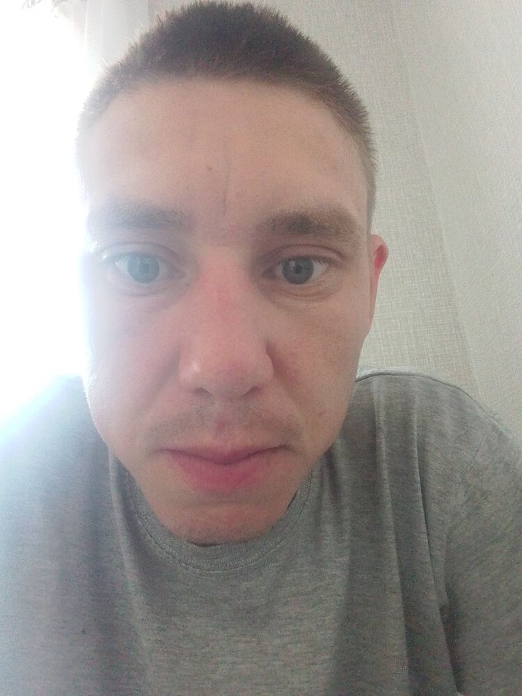 ���� 44031607 ������� �����, 37 ���, ���� ���������� � ��������