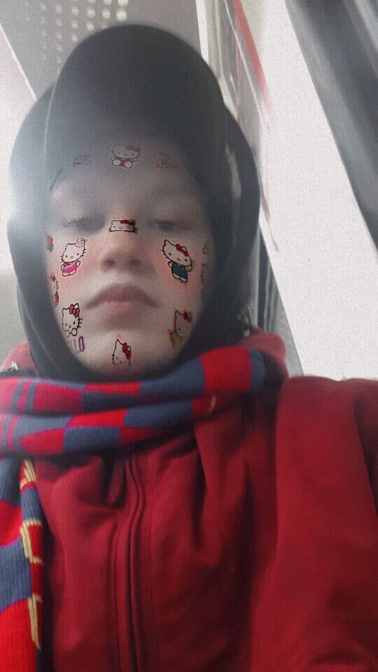  ,   , 22 ,   ,   