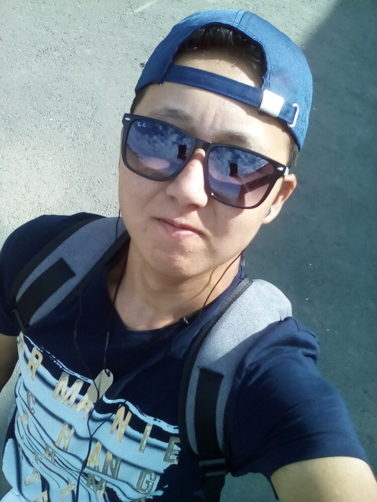  ,   , 27 ,   