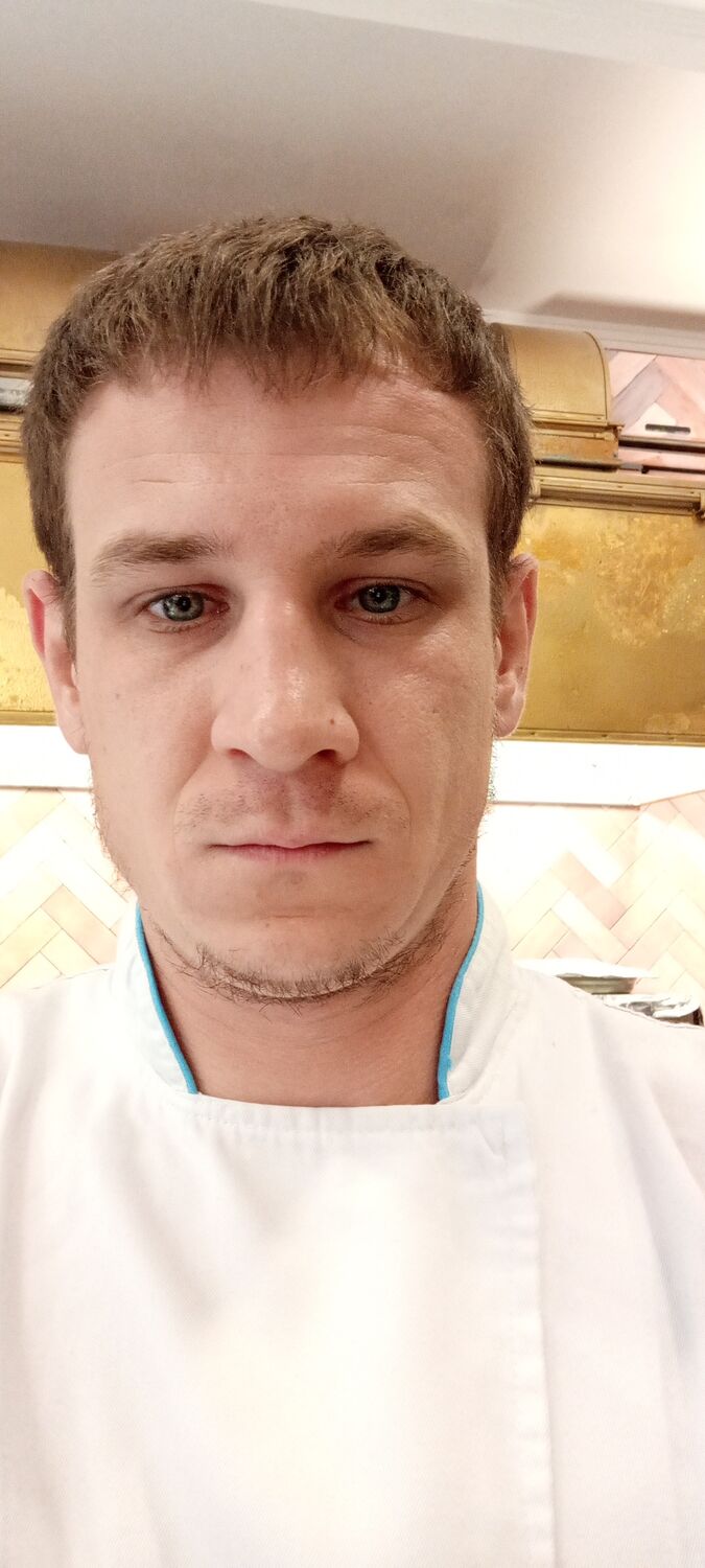 ���������� �������, ���� ������� Demon, 35 ���, ������������ ��� ������, ����� � ���������, c�������� ���������, ���������