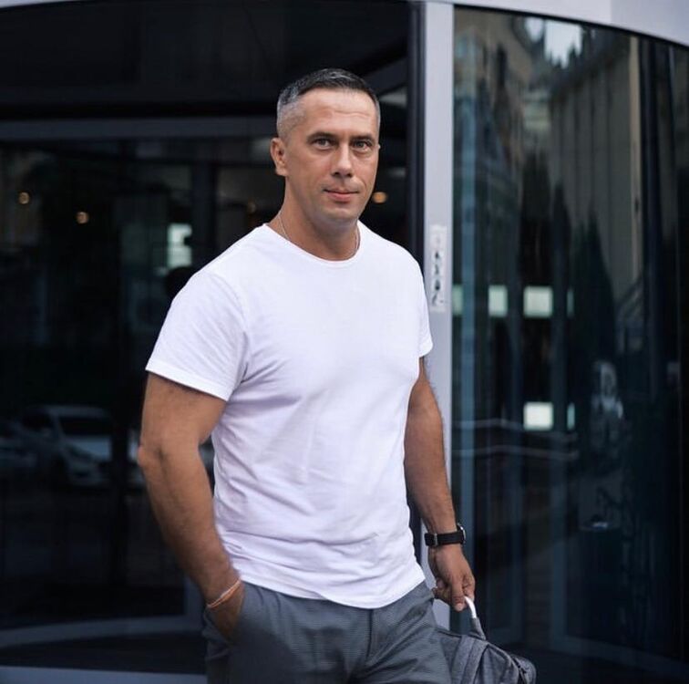 ���������� ������, ���� ������� �������, 53 ����, ������������ ��� ������, ����� � ���������