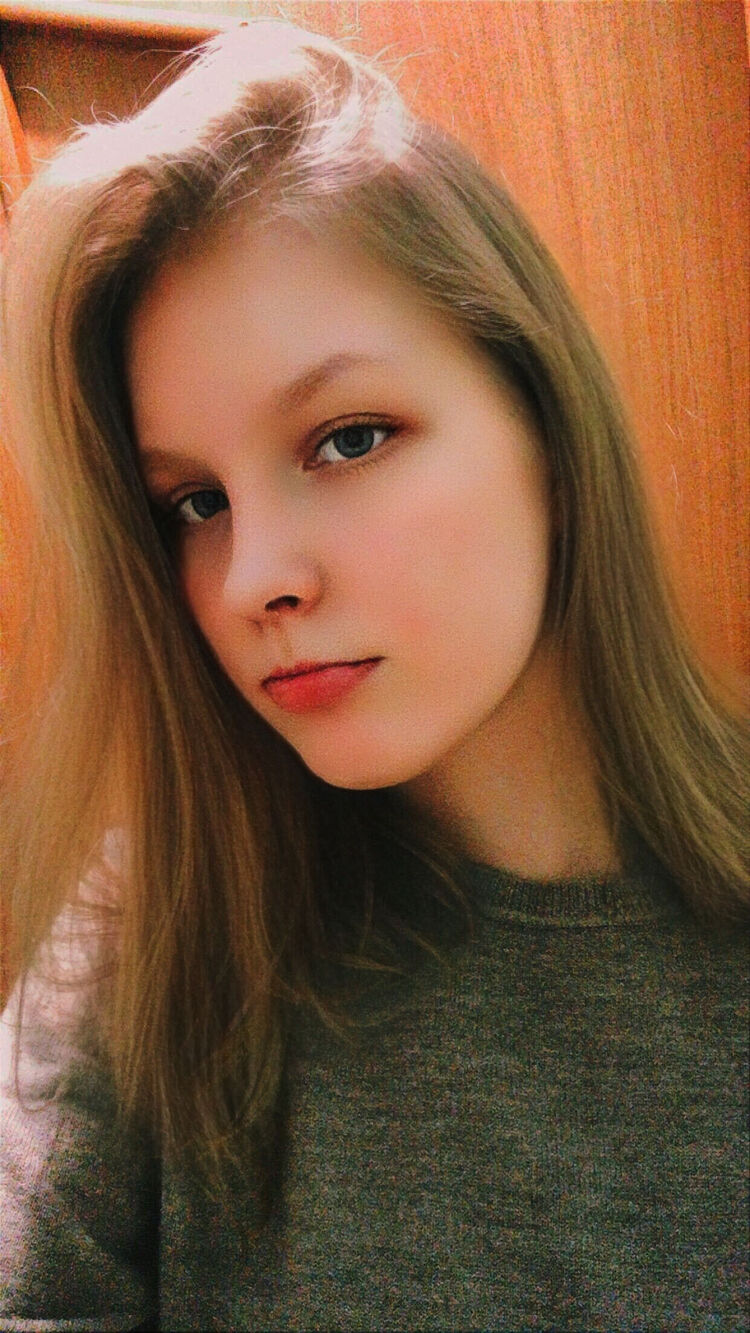 ���� 50002157 ������� Snezha, 22 ����, ���� ���������� � �������������