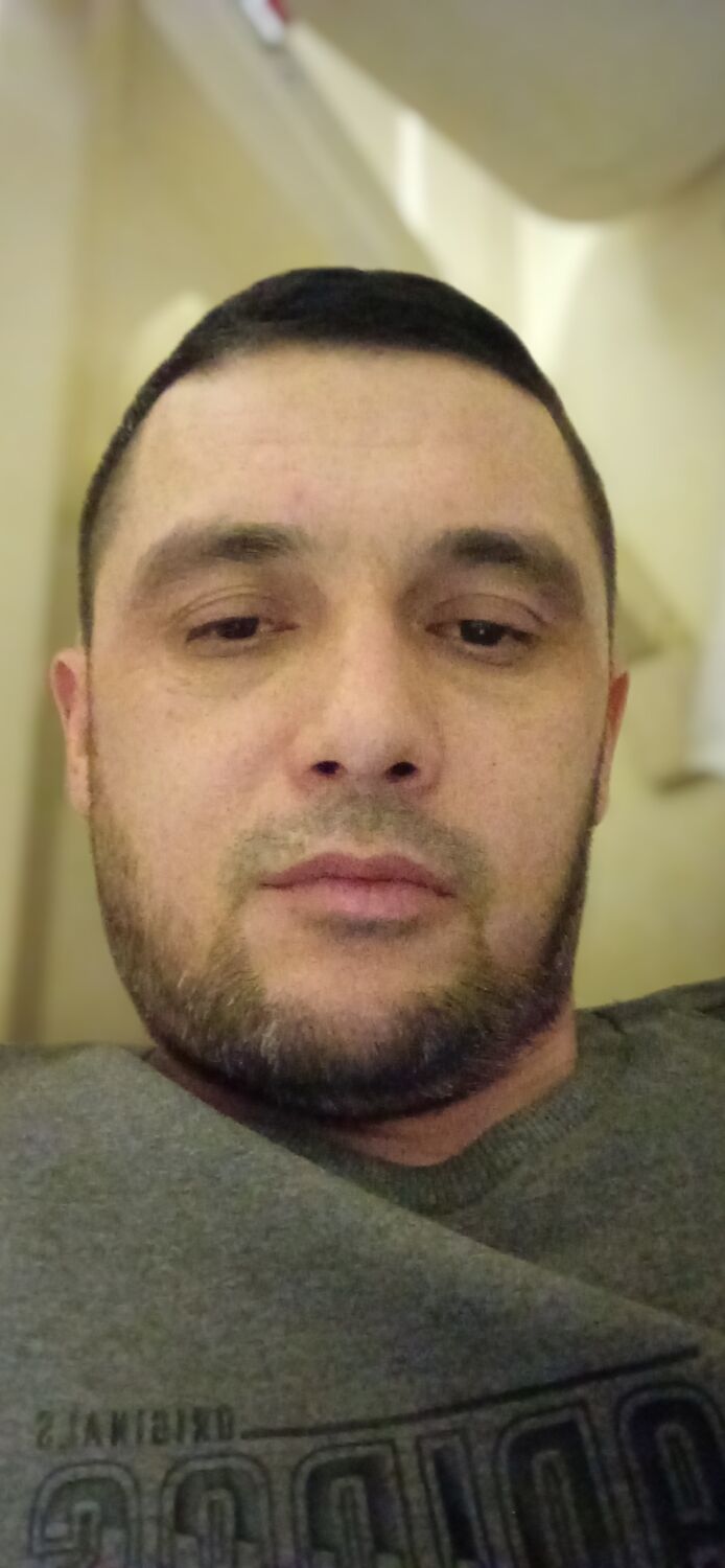 ���� 33131097 ������� �����, 33 ����, ���� ���������� � �����������