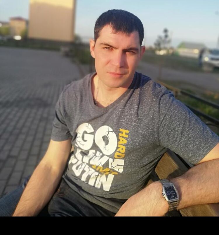 ���� 25016297 ������� ����, 38 ���, ���� ���������� � ���������