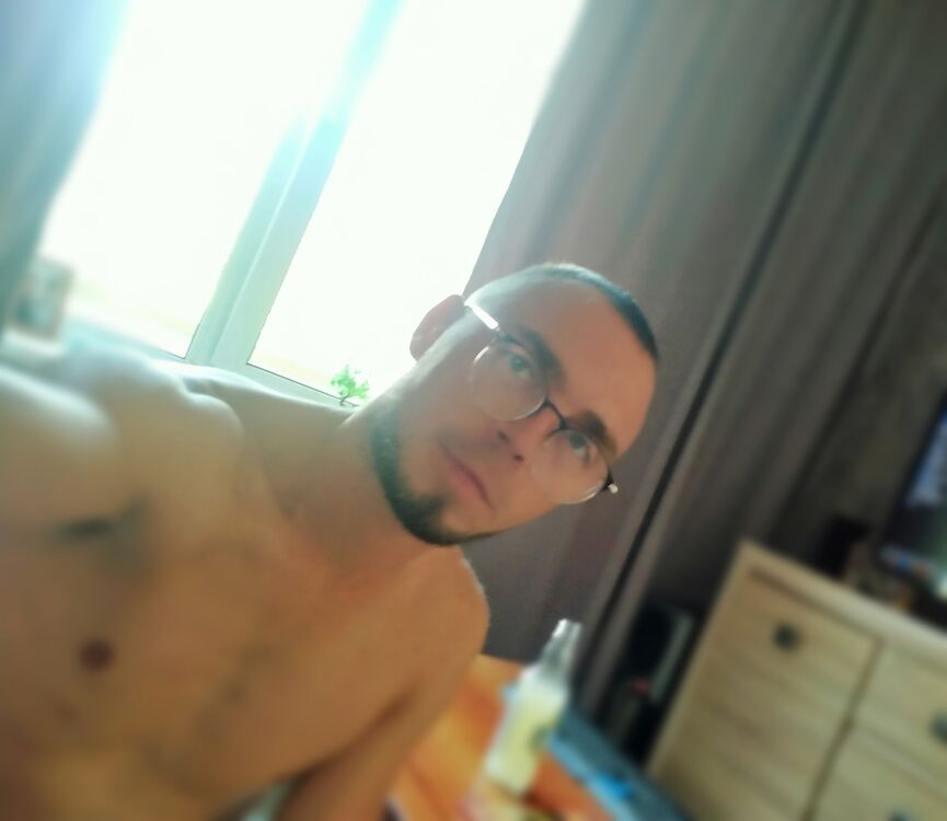  29725107  , 32 ,    