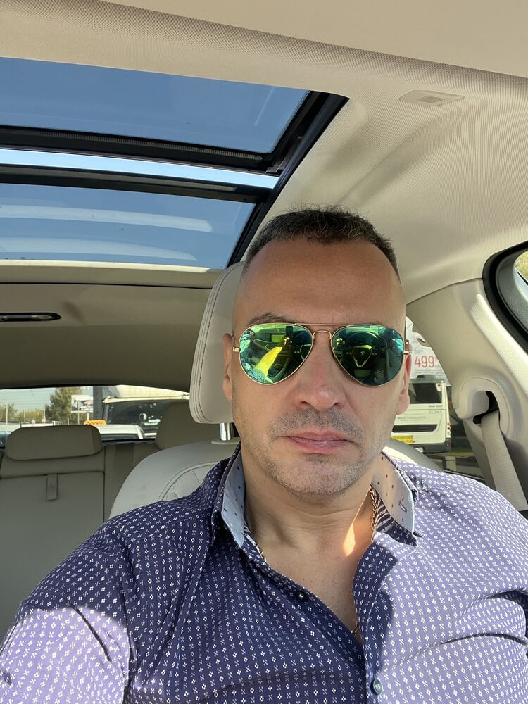 ���� 47218697 ������� ������, 38 ���, ���� ���������� � ������