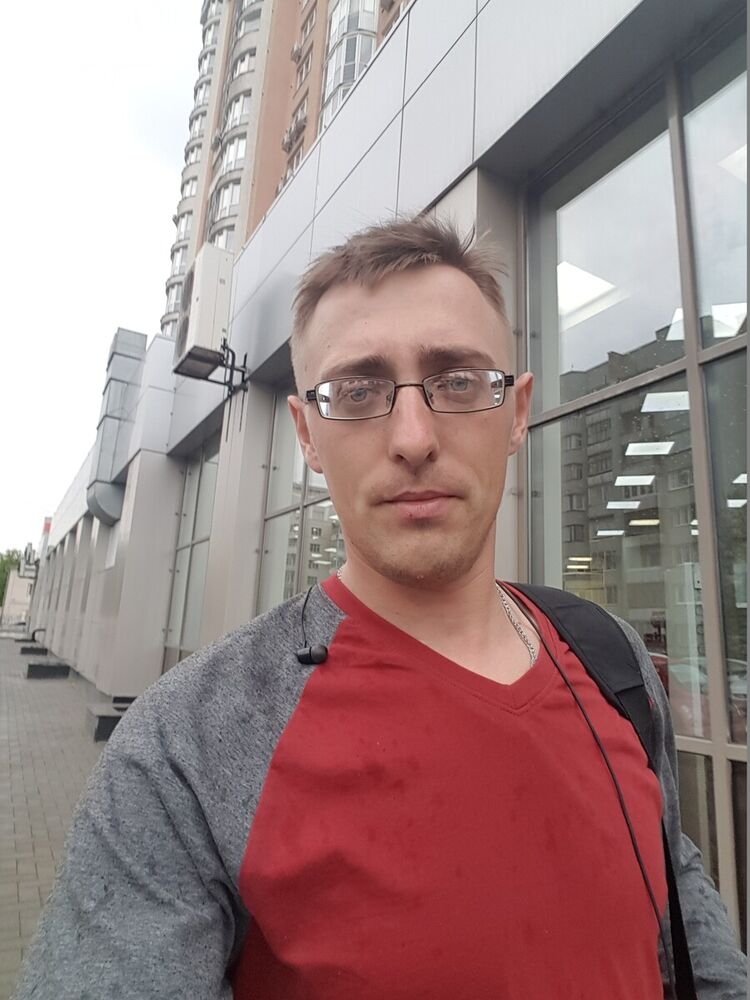 ���������� ������������, ���� ������� ����, 39 ���, ������������ ��� ������, ����� � ���������, c�������� ���������