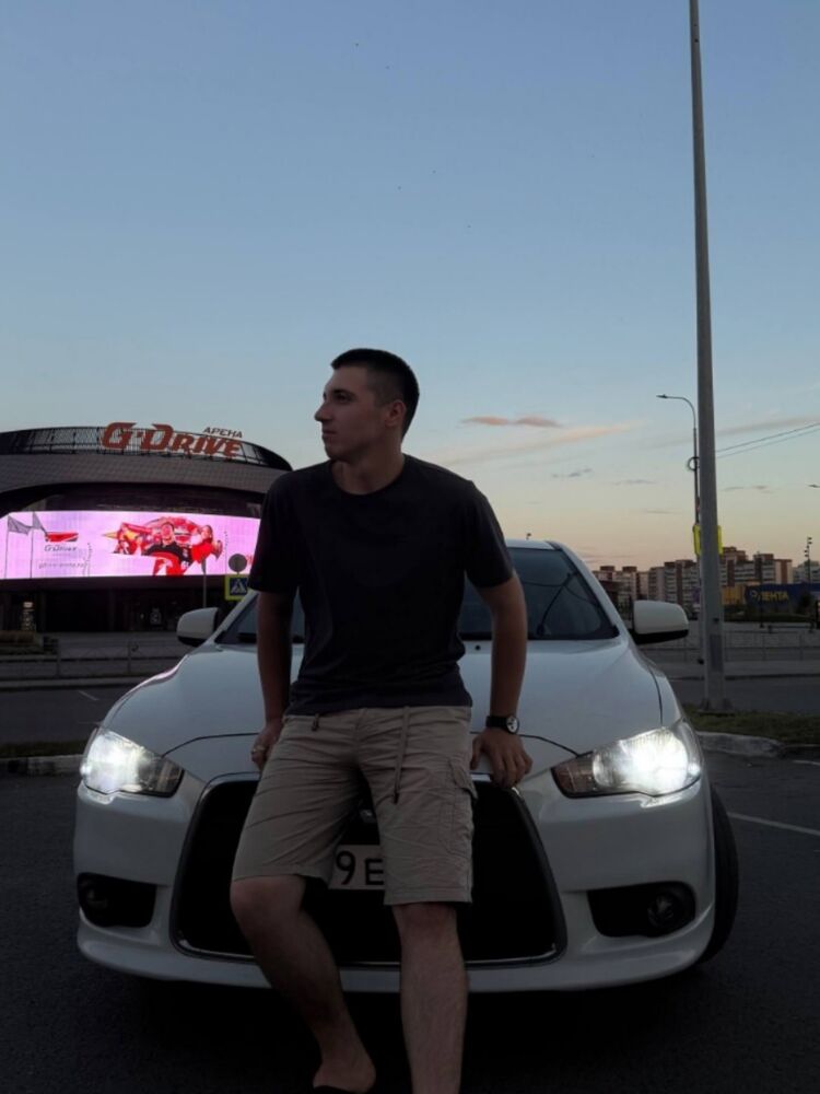 ���� 55986377 ������� ����, 27 ���, ���� ���������� � ������