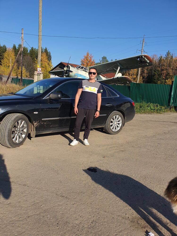  37280217  , 33 ,    