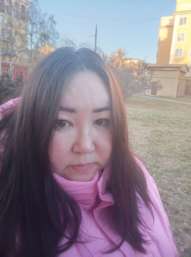 ���������� �����������, ���� ������� ������, 43 ����, ������������ ��� c�������� ���������