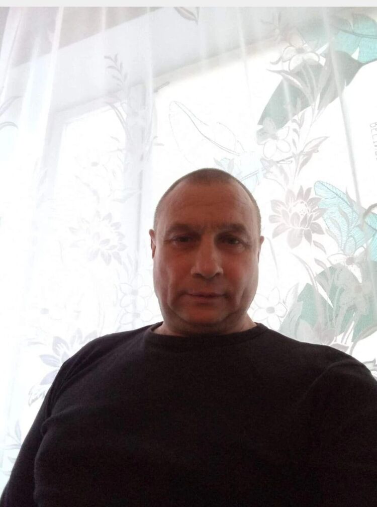 ���� 52180037 ������� ������, 53 ����, ���� ���������� � ���������