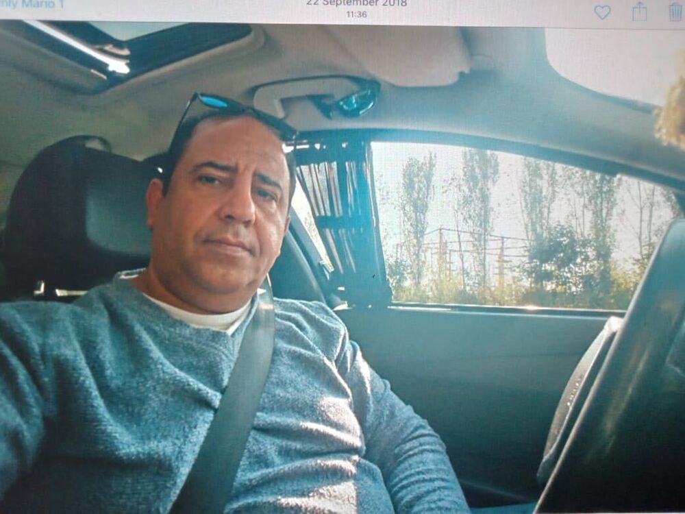 ���������� ������, ���� ������� Mario, 50 ���, ������������ ��� ������, ����� � ���������