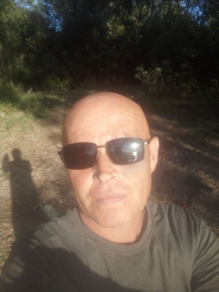 ���� 42345577 ������� ���������, 49 ���, ���� ���������� � ������