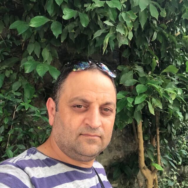  ,   Dersim, 44 ,   ,   