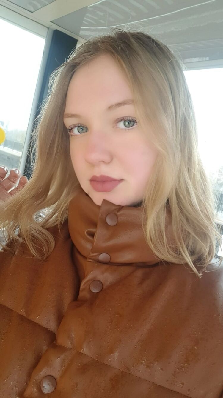 ���������� ������, ���� ������� ��������, 26 ���, ������������ ��� ������, ����� � ���������, c�������� ���������