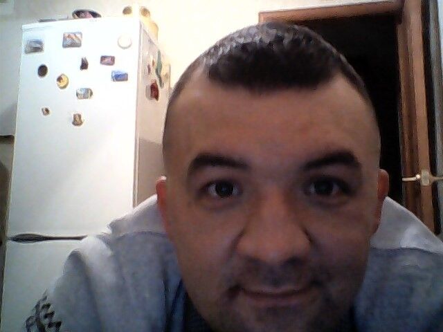  ,   , 40 ,   ,   , c 