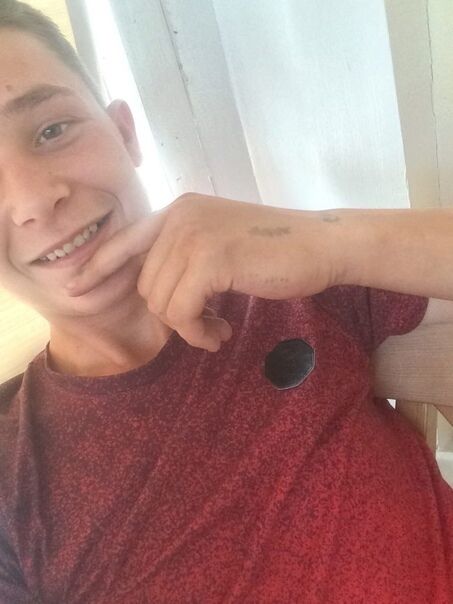 ���� 24125797 ����� Nikita, 22 ����, ���� ���������� � �����-����������