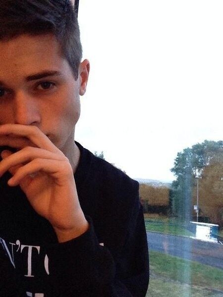 ���� 16174617 ������� ����, 28 ���, ���� ���������� � ������