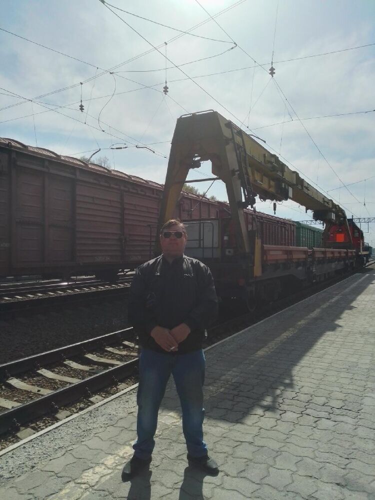  ,   , 59 ,   ,   