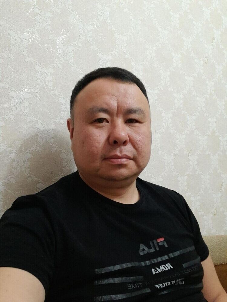 ���� 22056607 ������� ������, 42 ����, ���� ���������� � ��������