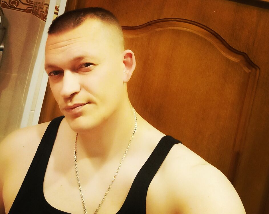 ���� 47208467 ������� COS, 39 ���, ���� ���������� � �������������