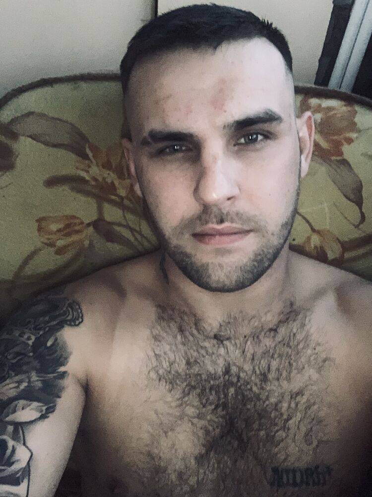  40776937  , 28 ,    