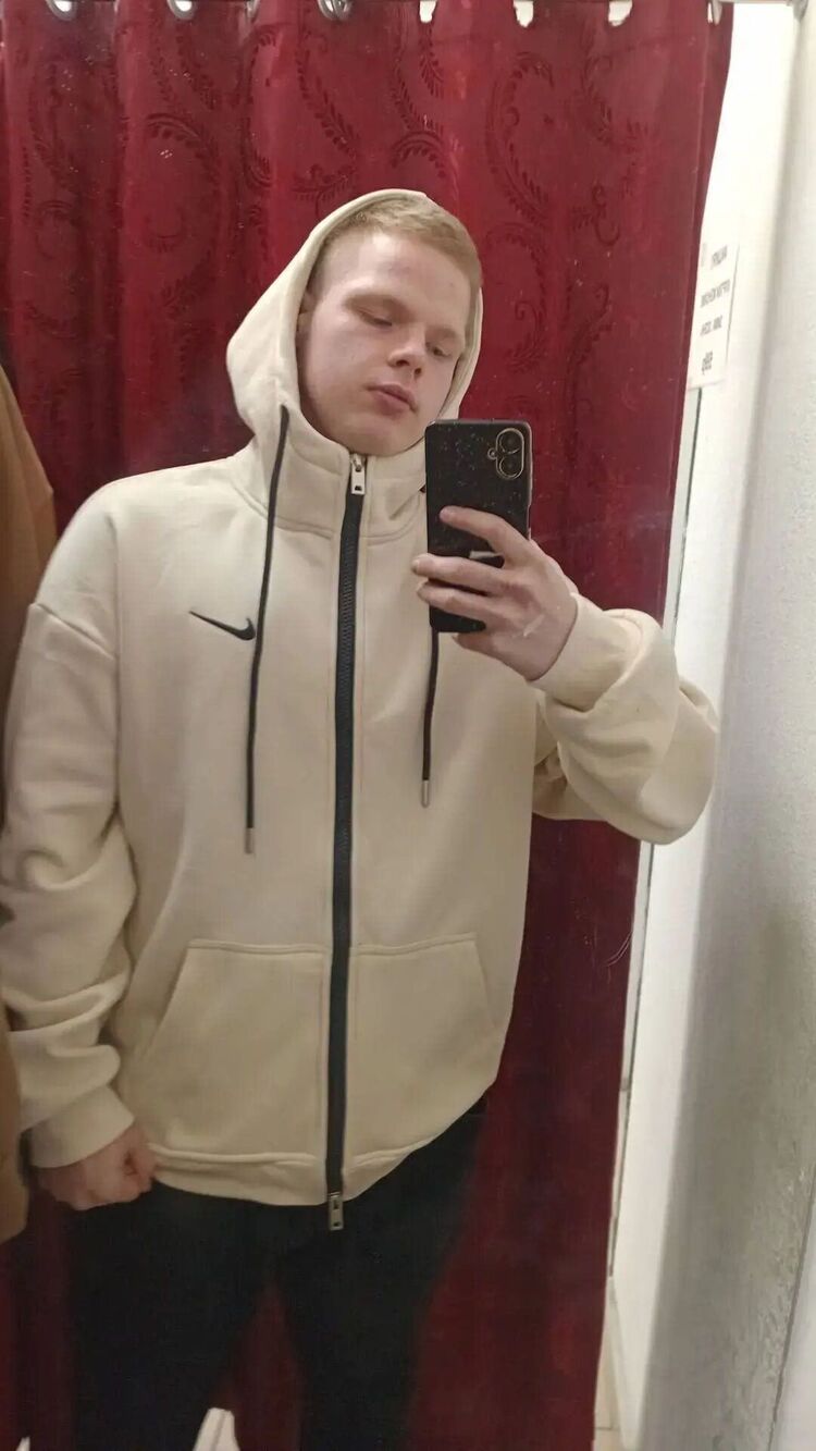 ���� 54438207 ����� ������, 18 ���, ���� ���������� � ���������