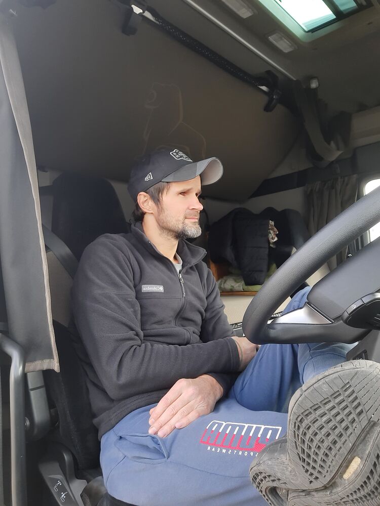 ���� 28474127 ������� ������, 43 ����, ���� ���������� � ��������