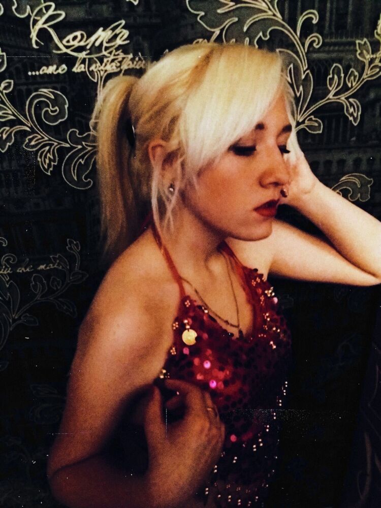  ,   , 21 ,   ,   , 