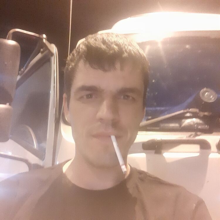  ,   Andrey, 38 ,   ,   