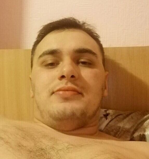 ���������� ����, ���� ������� Egor, 39 ���, ������������ ��� ������, ����� � ���������, ���������