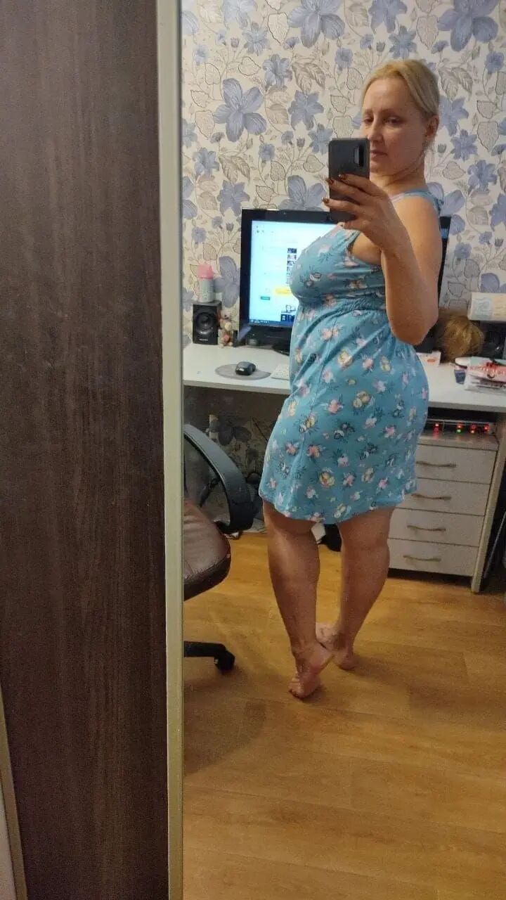  38677127  , 35 ,    