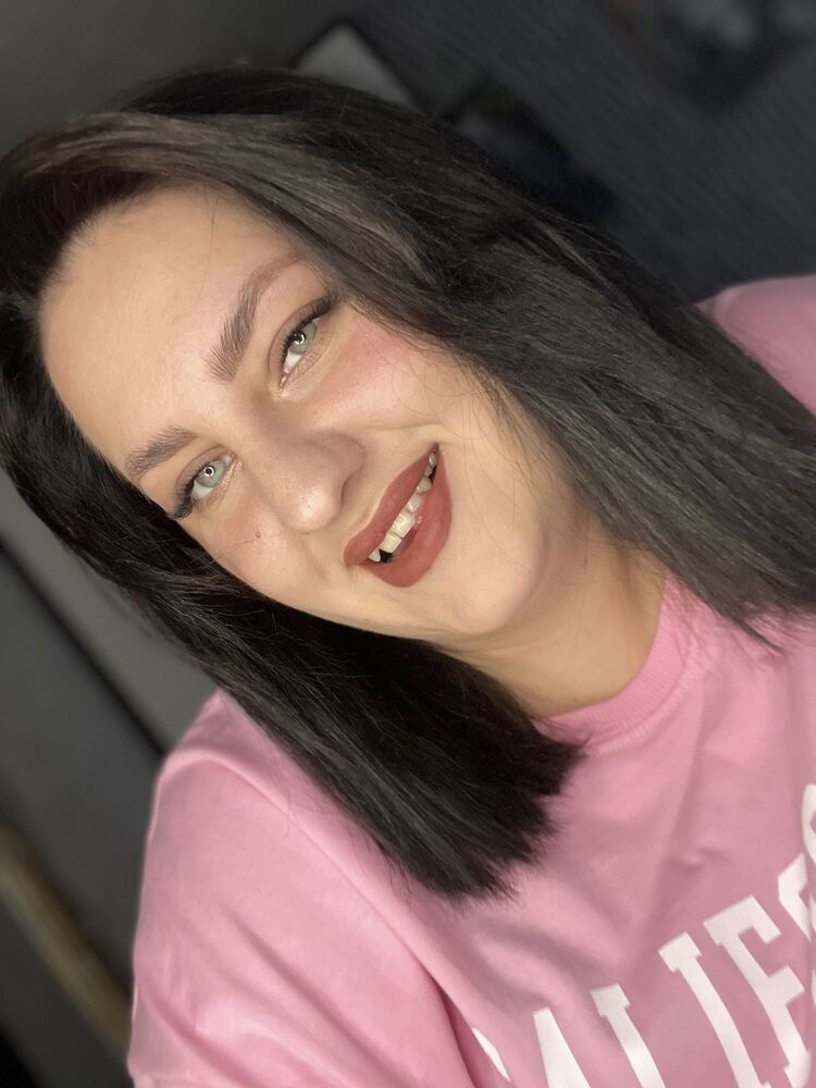 ���������� ������, ���� ������� Natalia, 27 ���, ������������ ��� ������, ����� � ���������