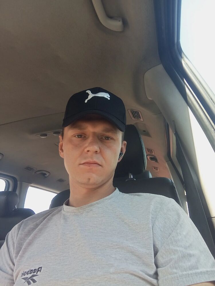 ���� 55908417 ������� ���������, 27 ���, ���� ���������� � ������������