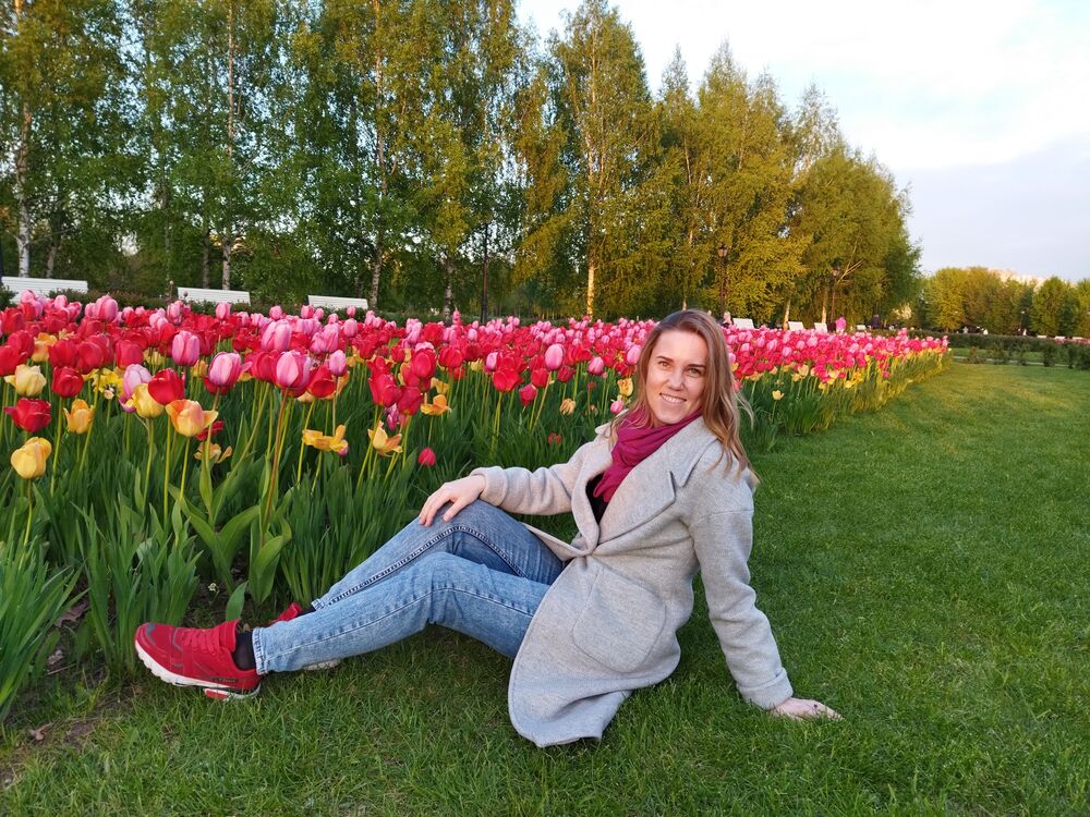 ���������� ������, ���� ������� �������, 43 ����, ������������ ��� ������, ����� � ���������, c�������� ���������, ���������