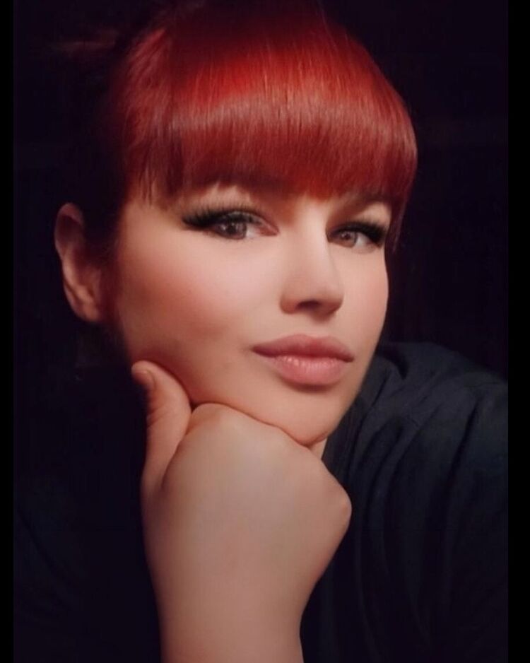  30817517  , 31 ,    
