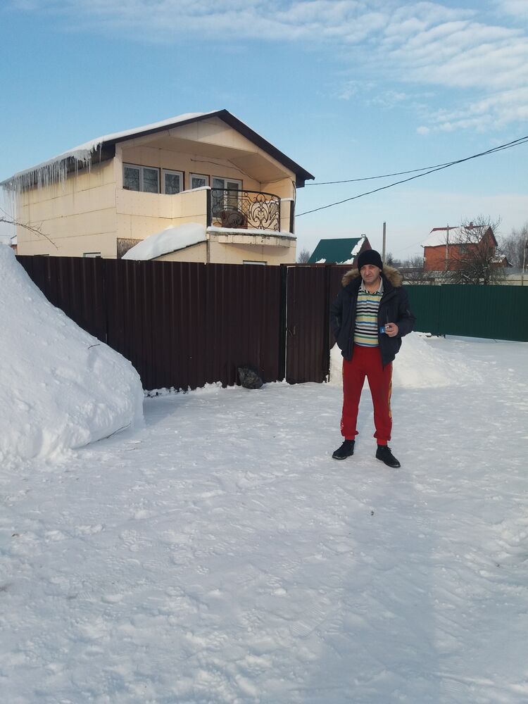  25079747   , 52 ,    
