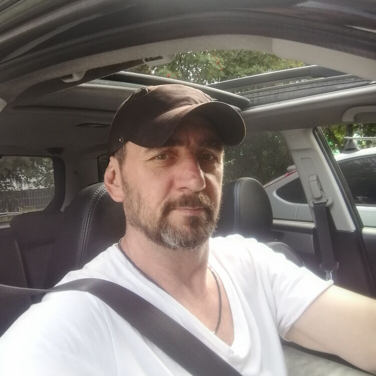 ���� 24016127 ������� �����, 56 ���, ���� ���������� � ������