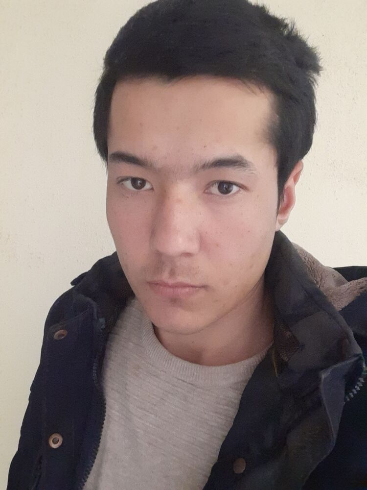 ���� 22785637 ������� Maks ����, 26 ���, ���� ���������� � �����-����������