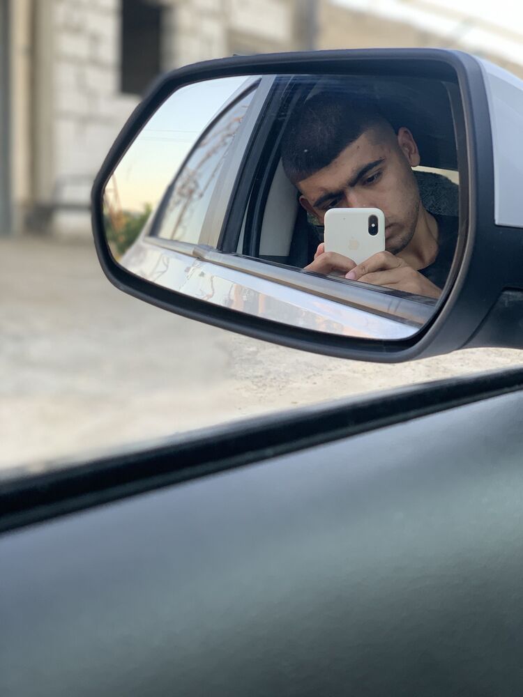  34032267  , 25 ,    