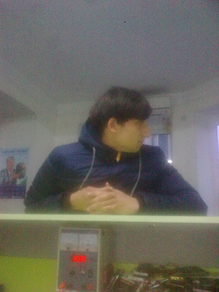  ,   Hakim, 27 ,   ,   , c , 
