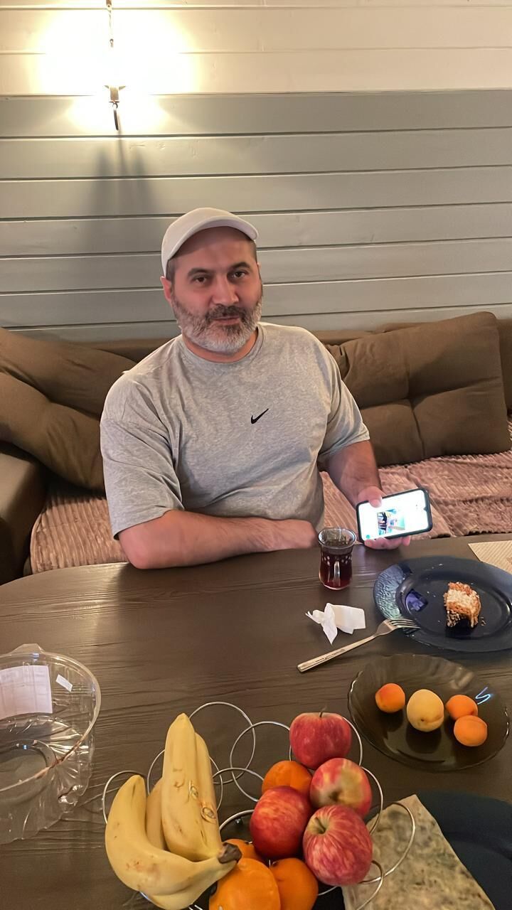 ���������� ������, ���� ������� ������, 49 ���, ������������ ��� ������, ����� � ���������