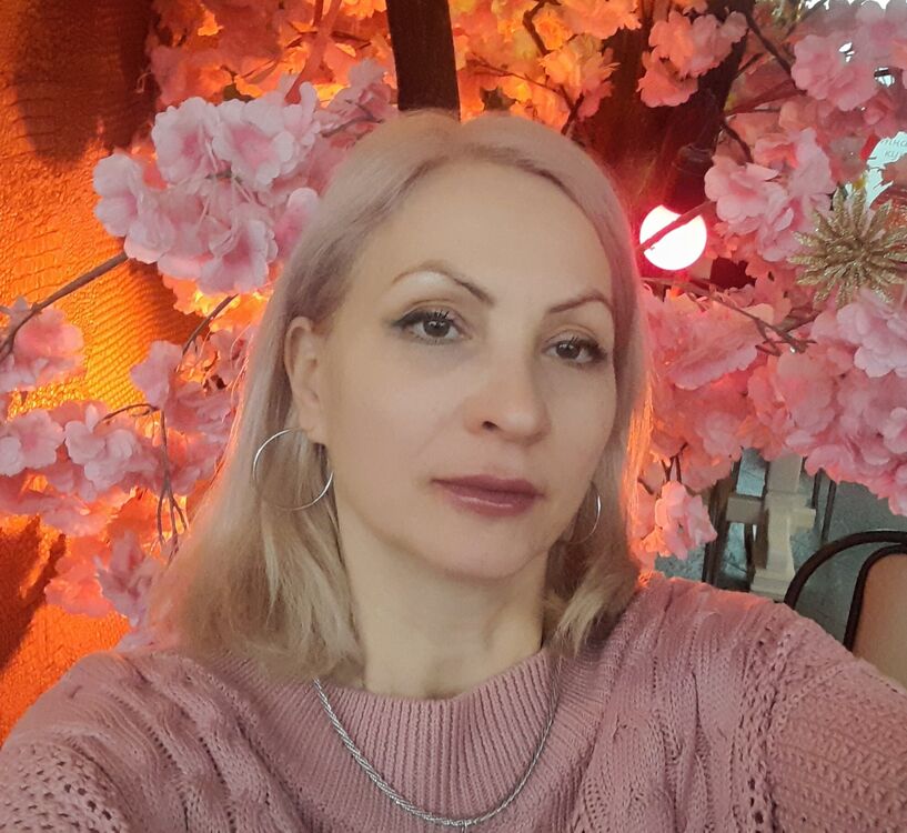 ���������� ������, ���� ������� ������, 55 ���, ������������ ��� ����� � ���������, c�������� ���������