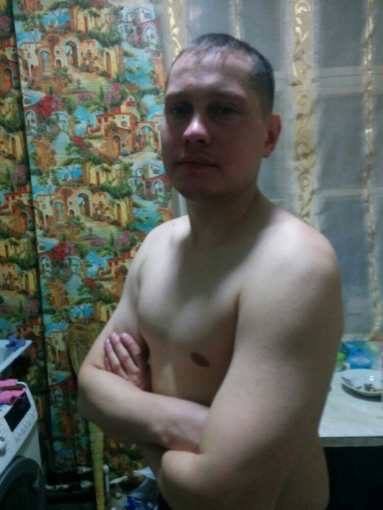   ,   , 43 ,     , c 